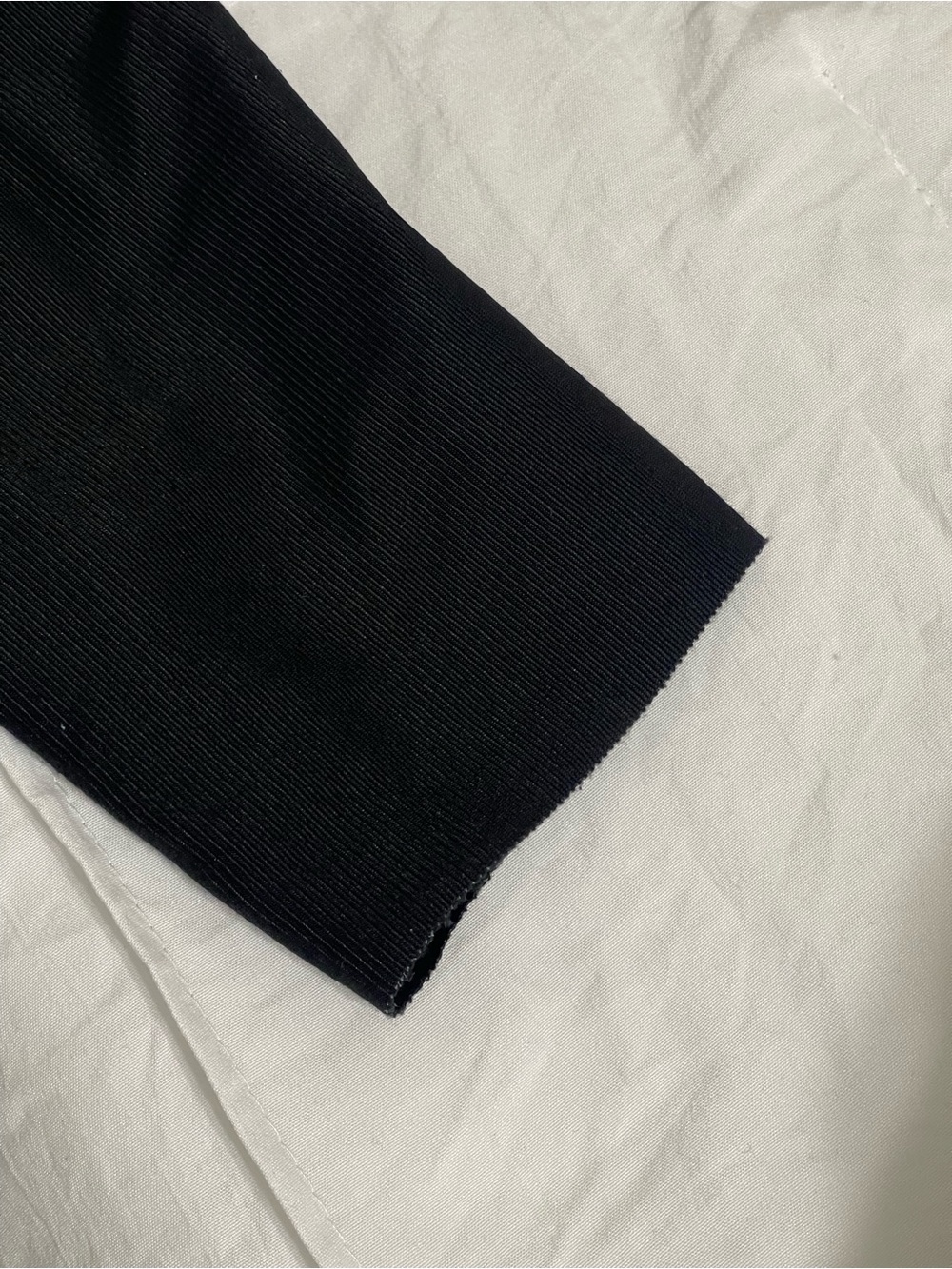 Marena Recovery Girdle With High Back - Ankle Length Med. - Picture 5 of 9